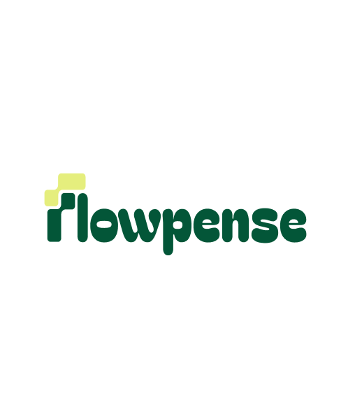 Flowpense