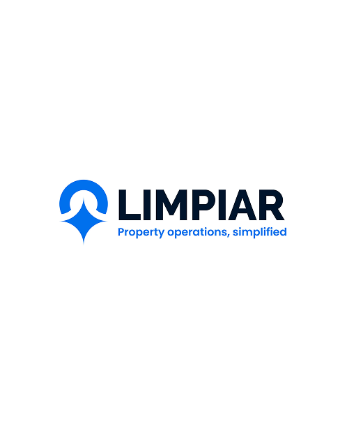 Limpiar