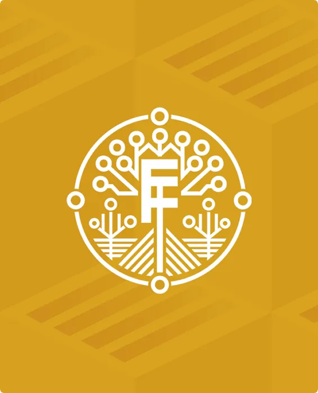 Funkash Global Properties